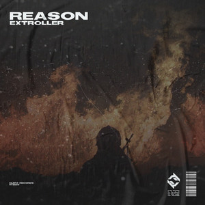 Reason