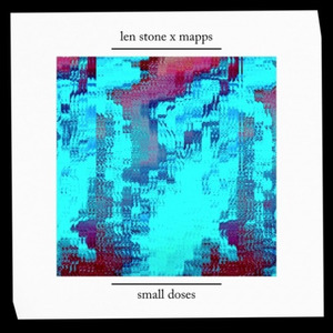 Small Doses