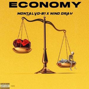 ECONOMY (feat. Nino Dray)