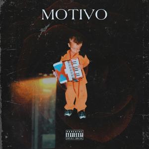 Motivo (feat. Nomass) [Explicit]