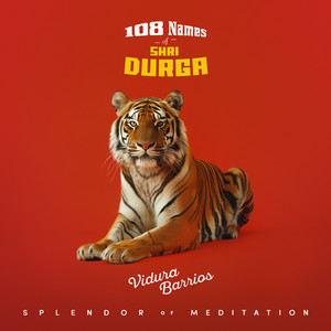 108 Names of Shri Durga