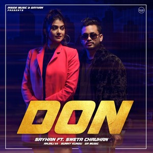 Don