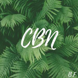 CBN