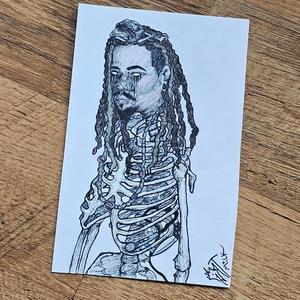 POE (feat. Young Mop) (Explicit)