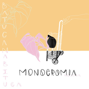 Monocromia