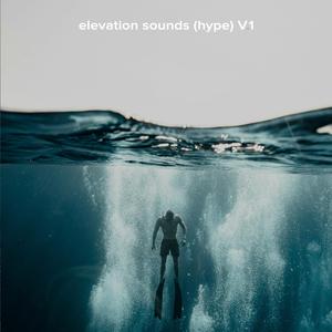 elevation sounds (hype) V.1