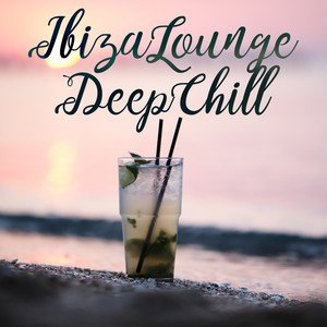 Lounge at Sunset