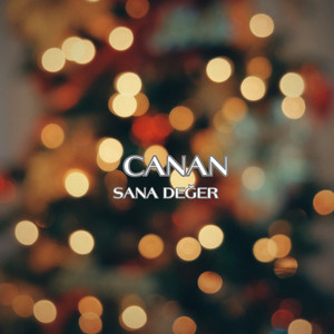 Sana Değer