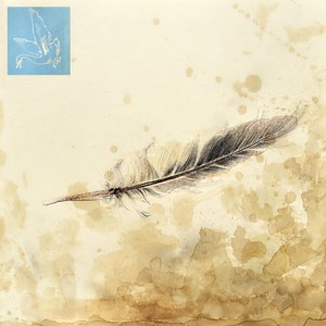 It Doesn't Matter the Cost