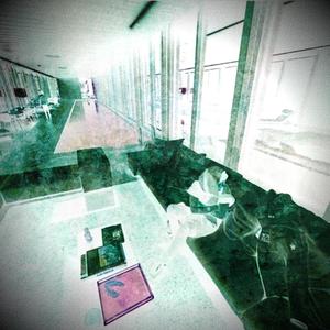 Not Tha Same (Freestyle) (Explicit)