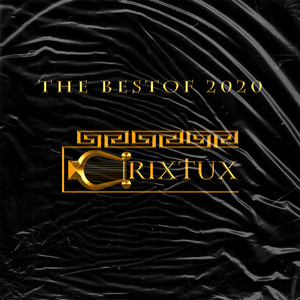 Freedom (Extended Mix)