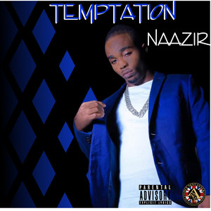 Temptation (Explicit)