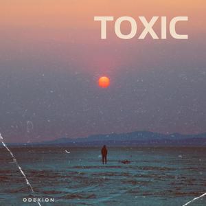 Toxic