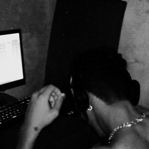 De Repente (Explicit)