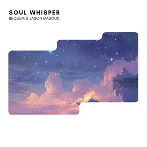 Soul Whisper