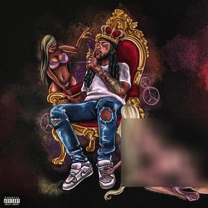 Natural Queen (feat. Millk Man & Sada Baby) (Remix|Explicit)