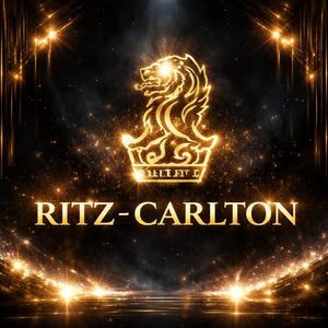 RITZ-CARLTON (Explicit)