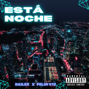 Está noche (Explicit)