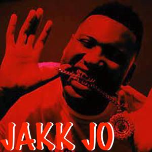 THEY TELLIN' IT (feat. DJ D.PORTER & YOUNG DON) (Explicit)