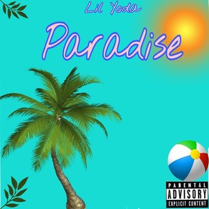 Paradise (Explicit)