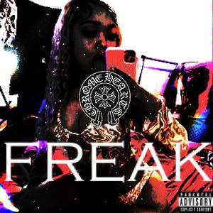Freak (Explicit)
