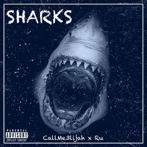 Sharks (feat. Baby Ru) (Explicit)