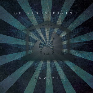 It Came Upon a Midnight Clear(feat. Ryan Beaver, Jenna Paulette, Jason Johnson, Laura Parker, Lamar Stockton, Eddie Willis, Jake Holcomb & Sara Wiley)