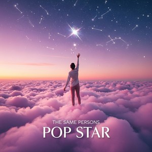 Pop Star