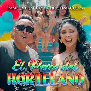 El Perro del Hortelano