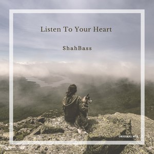 Listen To Your Heart