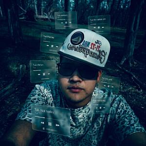 Tuk-Hustle (Explicit)