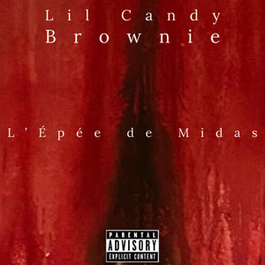 L'épée de Midas (Explicit)