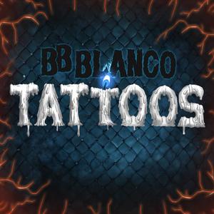 tattoos (Explicit)