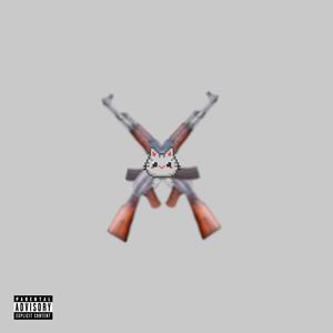 .223 (feat. Novemburr) (Explicit)