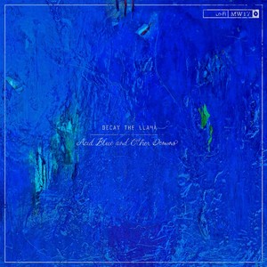 The Revenge of Jim Kelly / Kung Fu (Explicit)