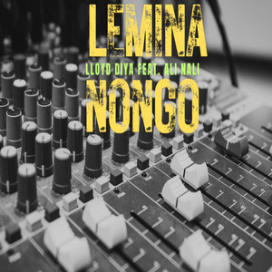Lemina Nongo