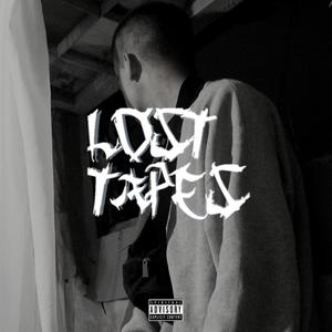 Lost Tapes (Explicit)