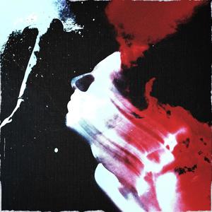 AFTERLIFE (deep rest) (Explicit)