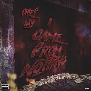 Self Driven (feat. Lil Delo) (Explicit)