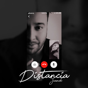 Distancia