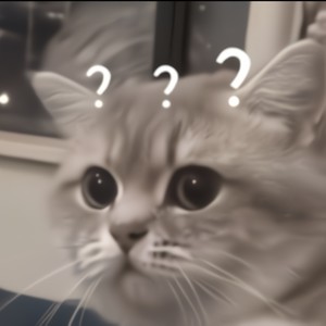一个写九万字的道姑朋友