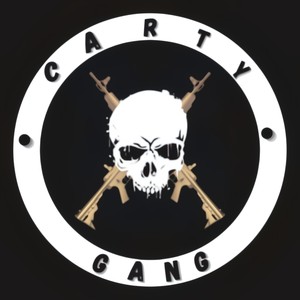 Carty Gang