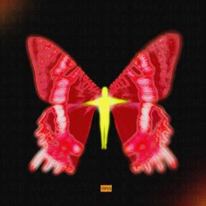 ATL (Explicit)