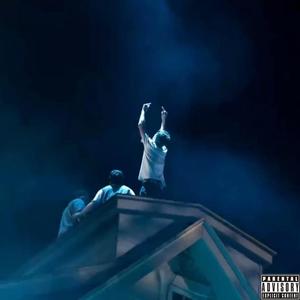 $hake Dat A$$ (feat. Fatty 4k & l0wlif3tk) (Explicit)