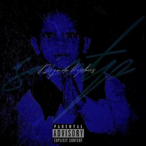 Befo da trophies (Explicit)