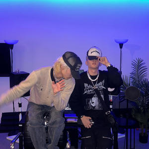 Back2Back (Explicit)