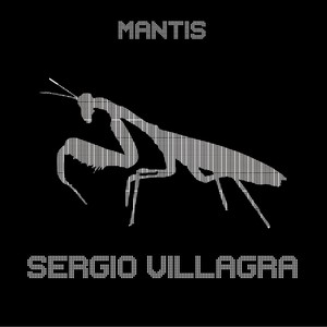 Mantis