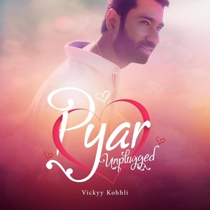 Pyar (Unplugged Version)