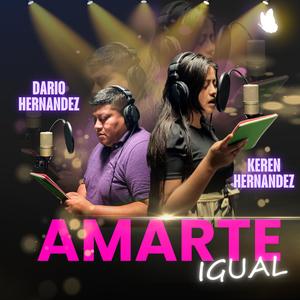 Amarte Igual