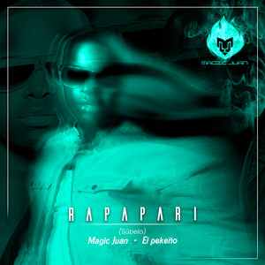 Rapapari (súbelo) [Explicit]